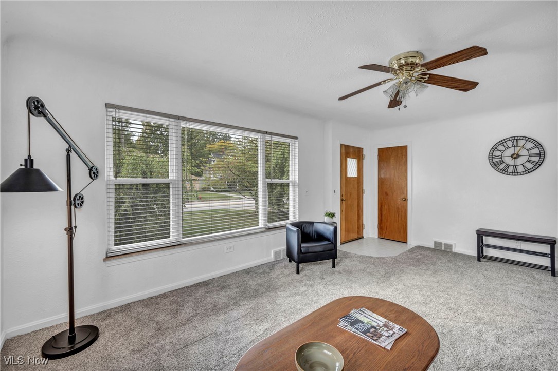 297 E 260th Street