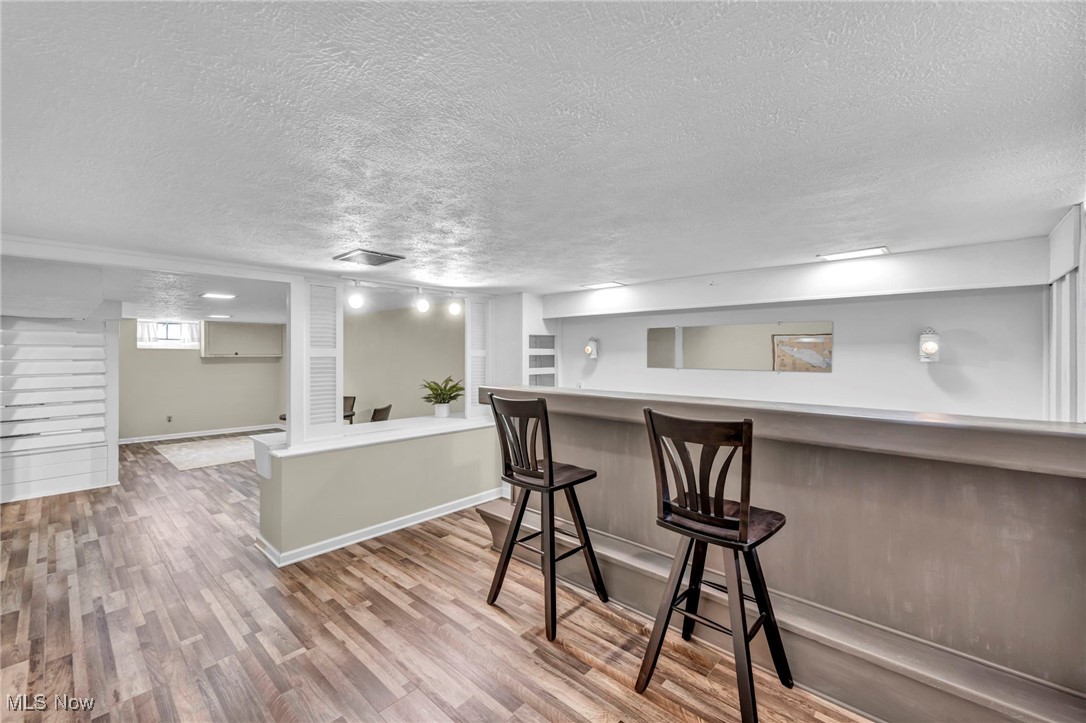 297 E 260th Street