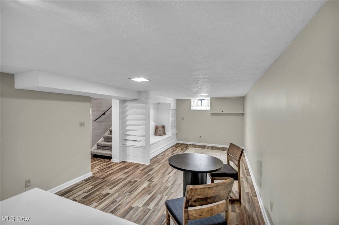 297 E 260th Street