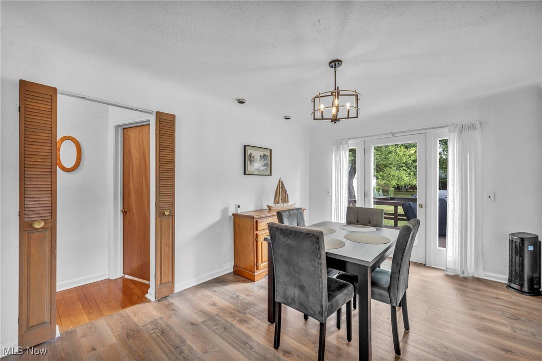 297 E 260th Street