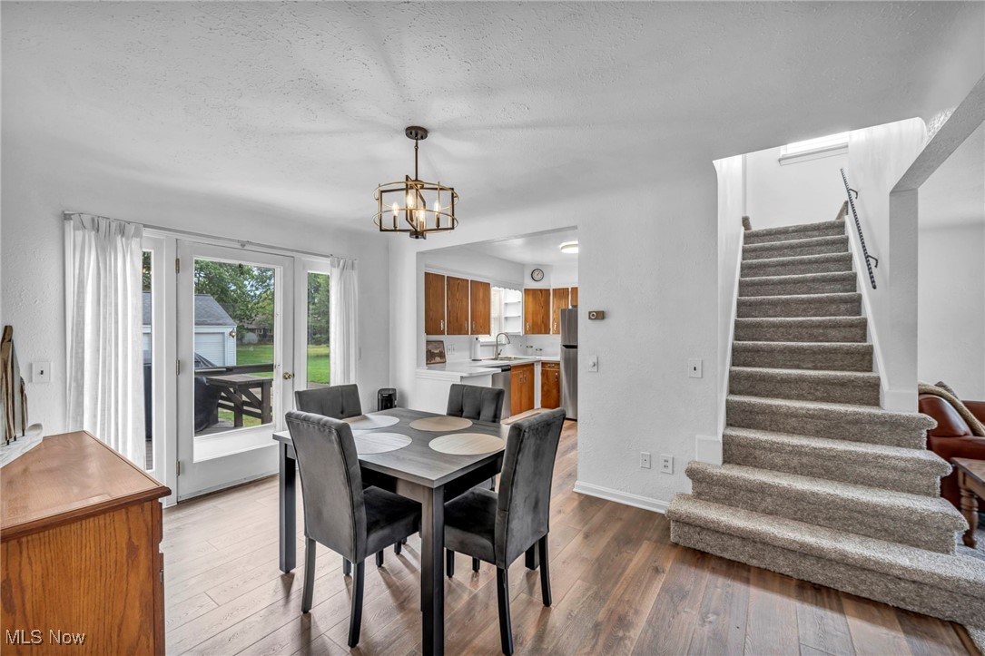 297 E 260th Street