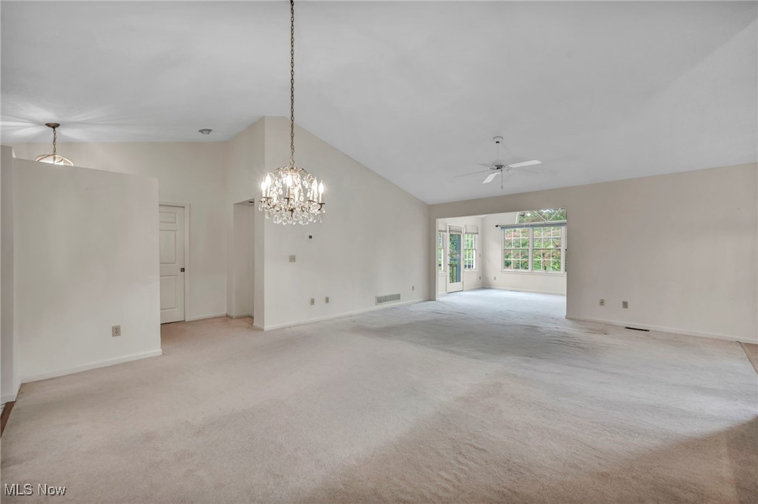8443 Trimble Court