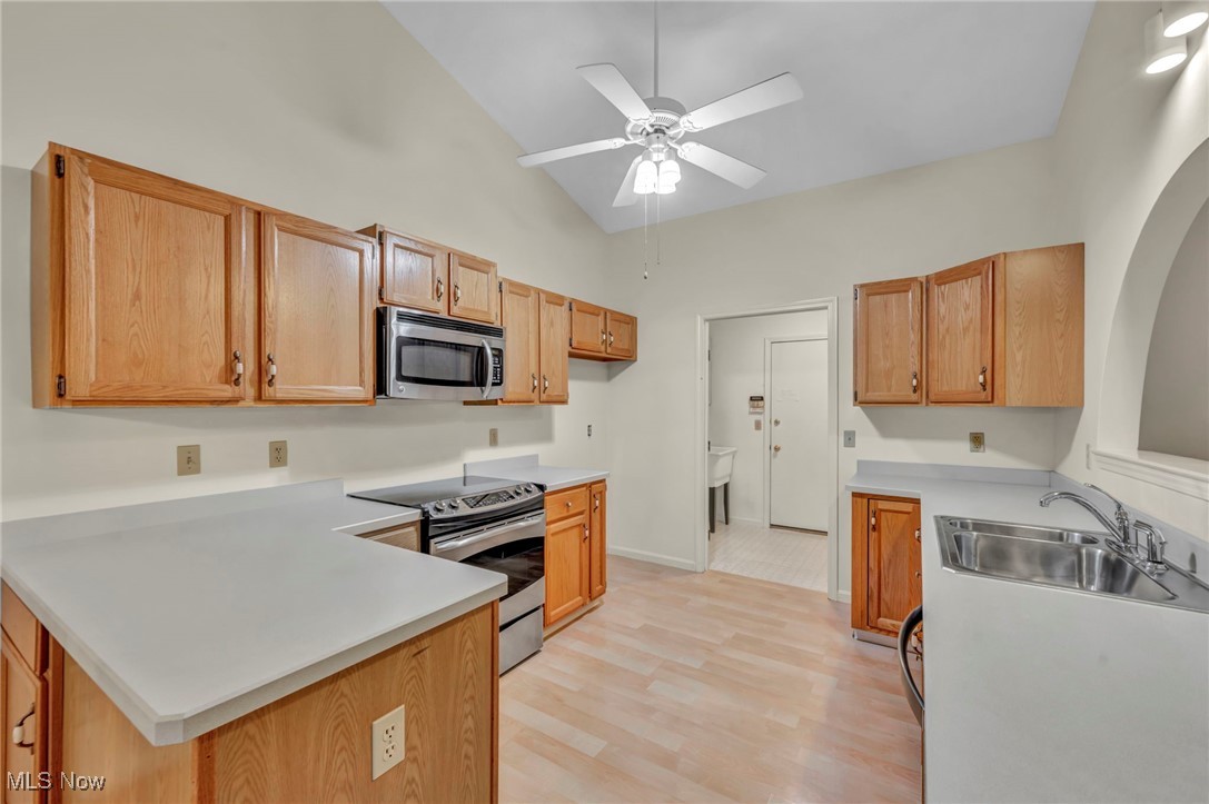 8443 Trimble Court