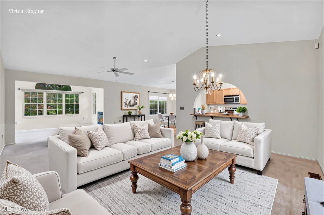 8443 Trimble Court