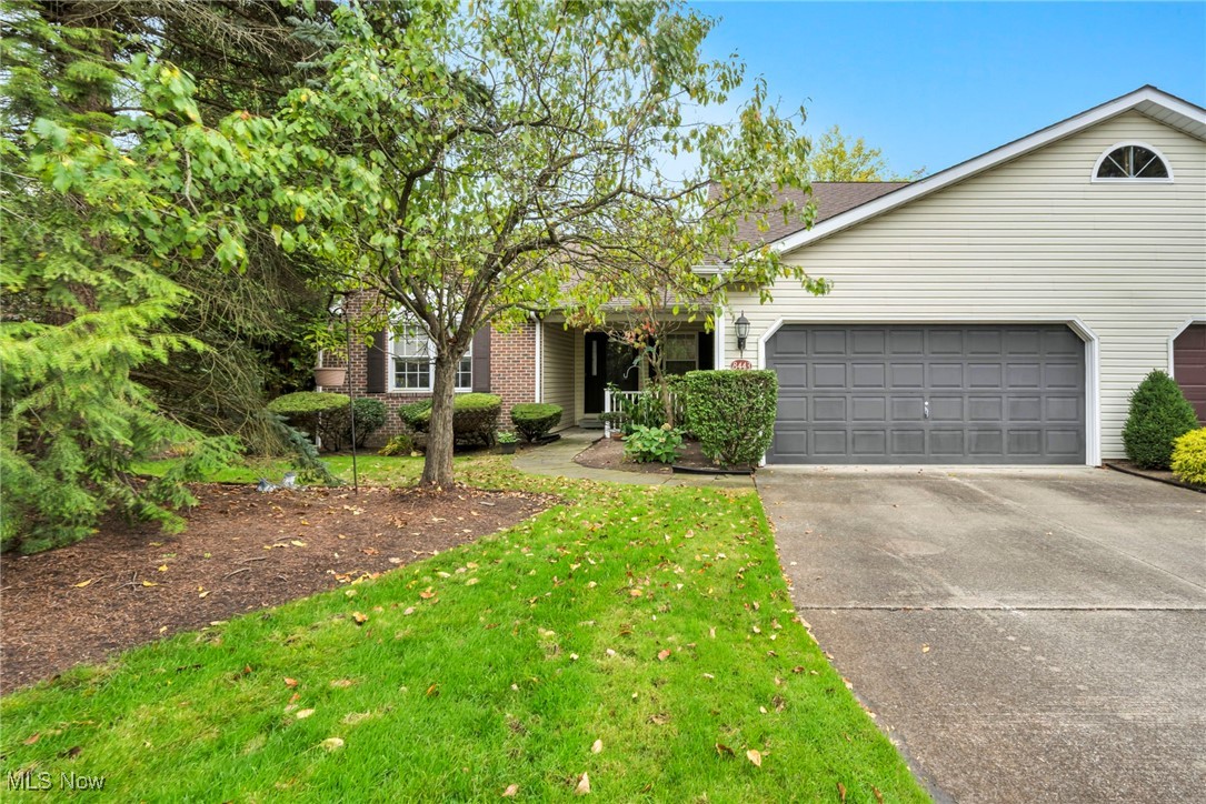 8443 Trimble Court