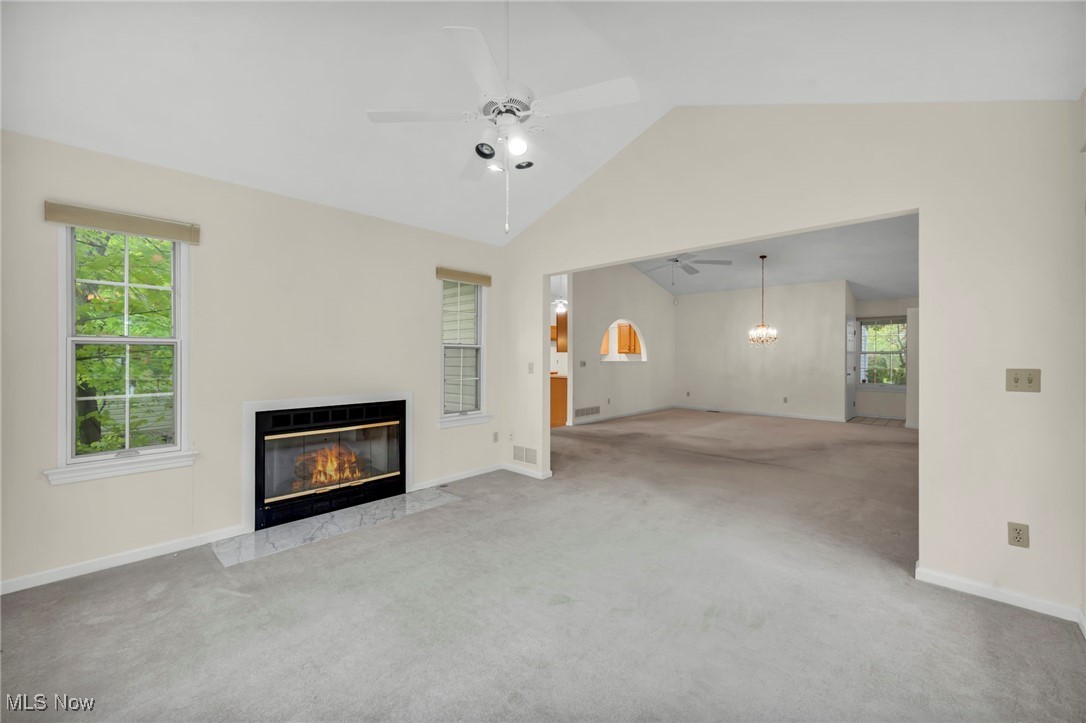 8443 Trimble Court