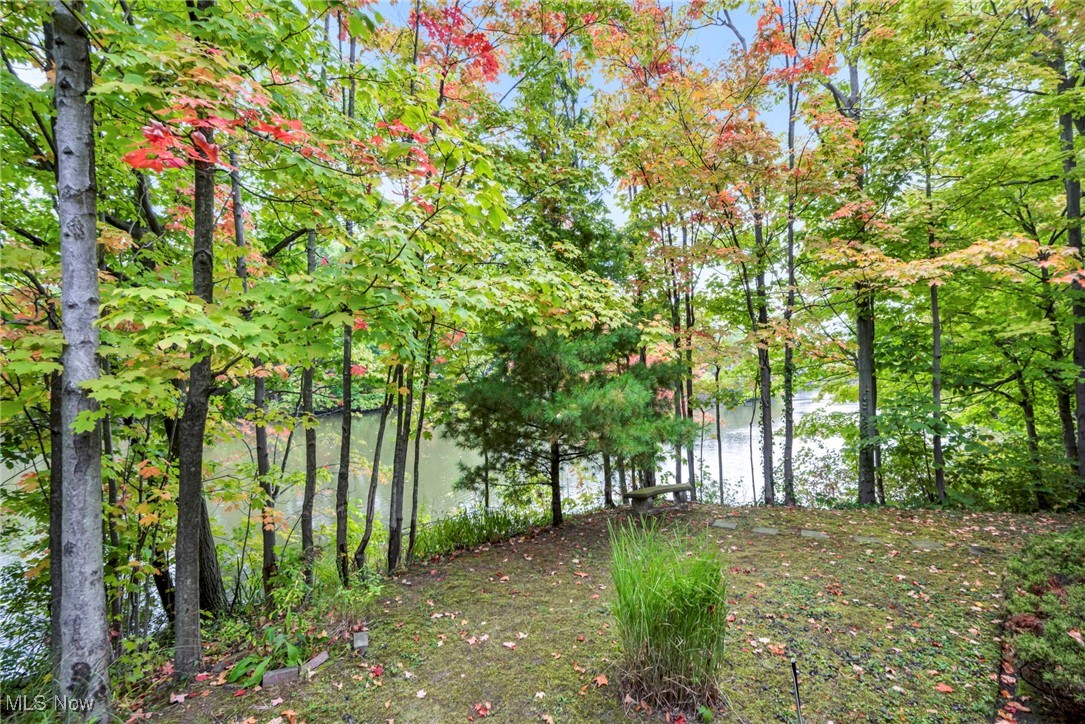 8443 Trimble Court