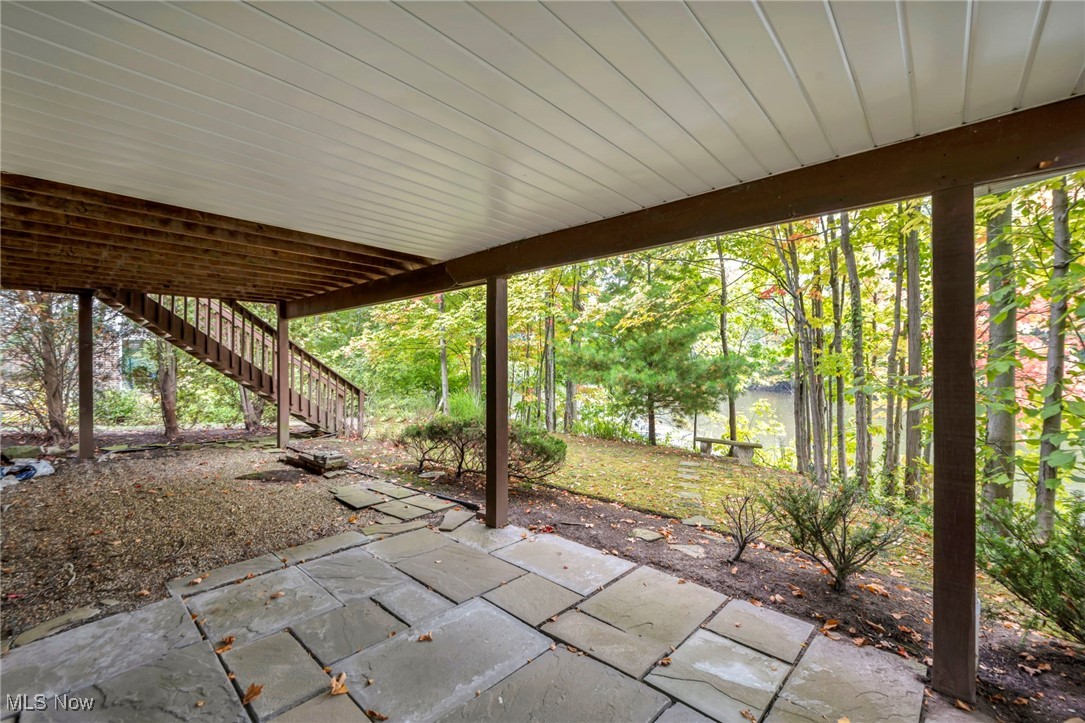 8443 Trimble Court