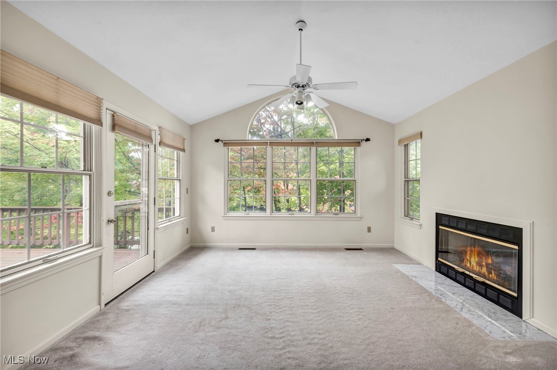 8443 Trimble Court