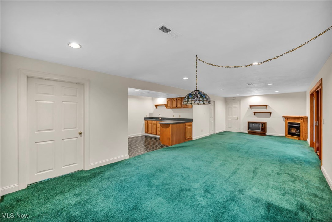 8443 Trimble Court
