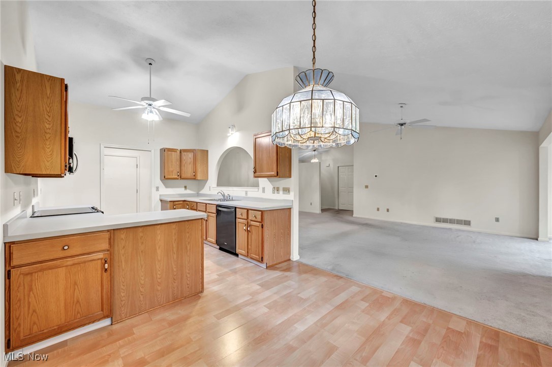 8443 Trimble Court