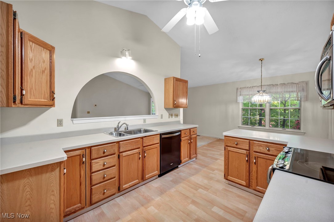 8443 Trimble Court