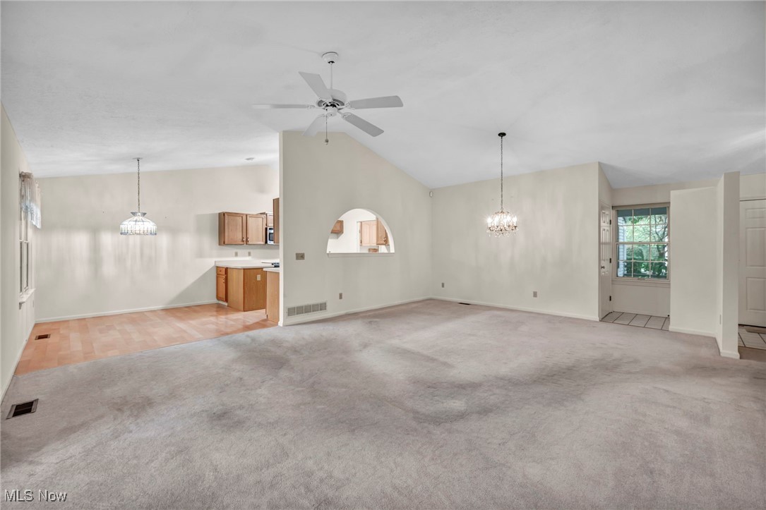 8443 Trimble Court