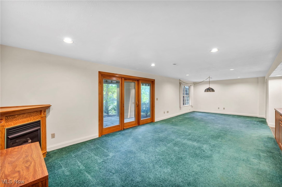 8443 Trimble Court