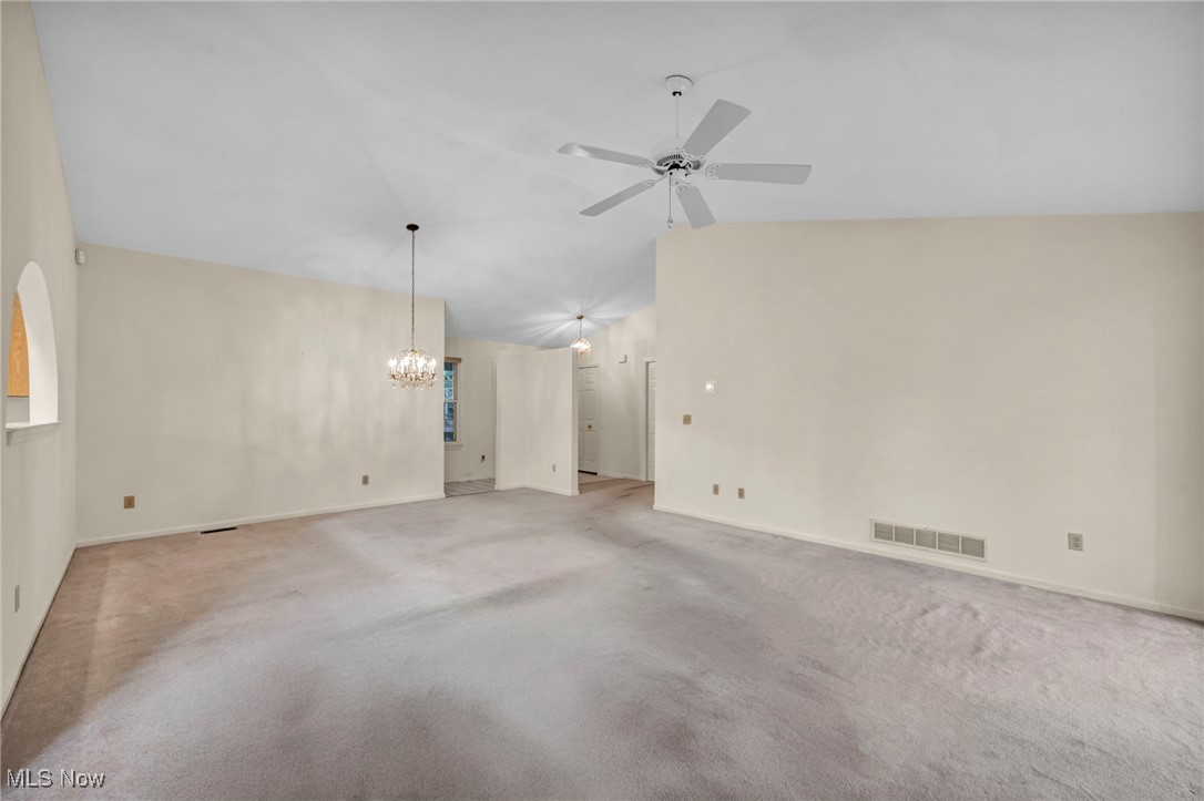 8443 Trimble Court