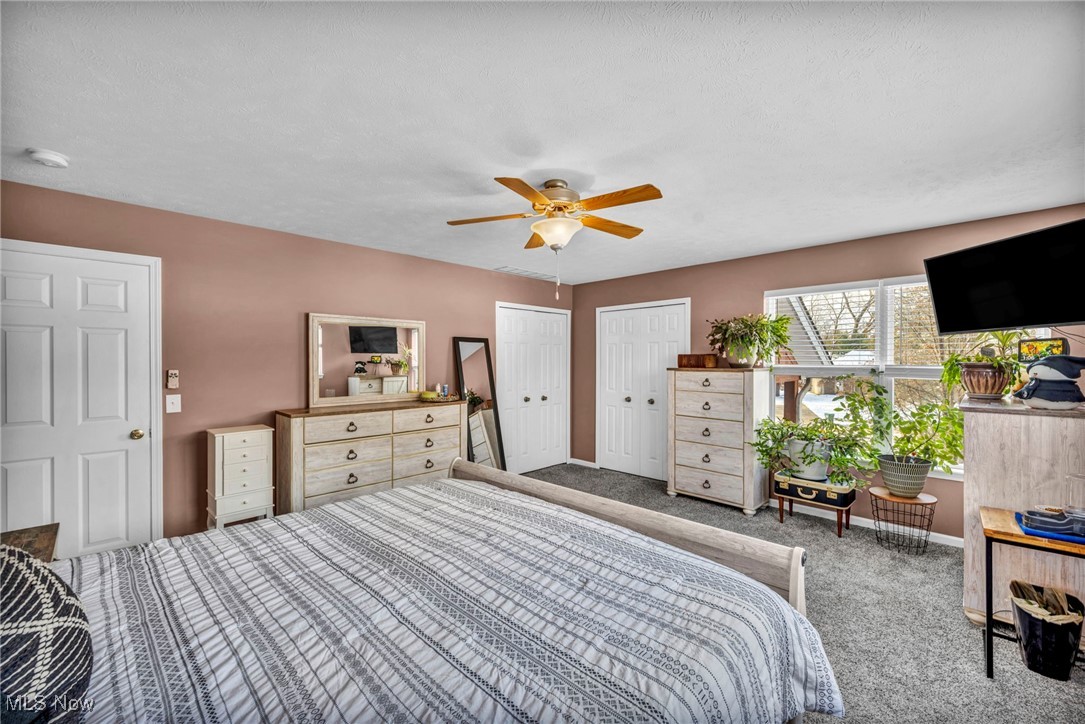 5827 Tanager Court