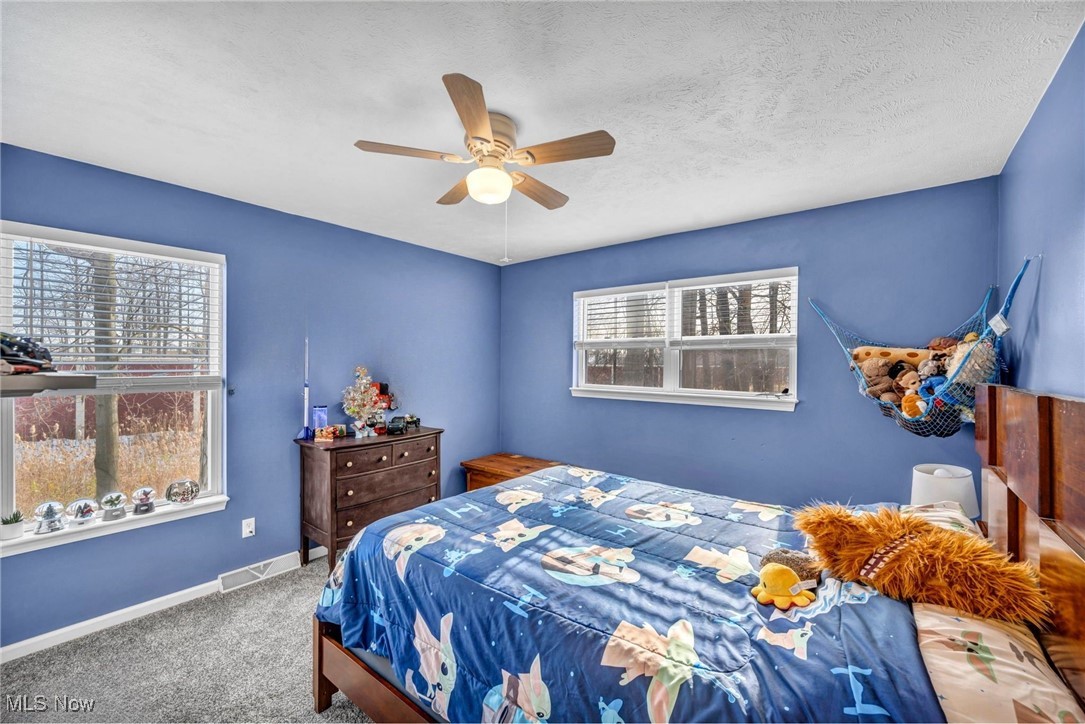 5827 Tanager Court