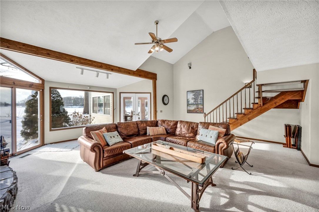 2528 Tupelo Drive