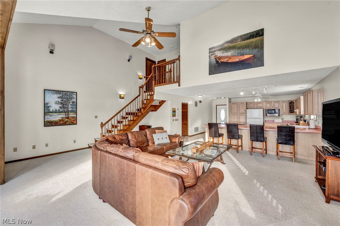 2528 Tupelo Drive