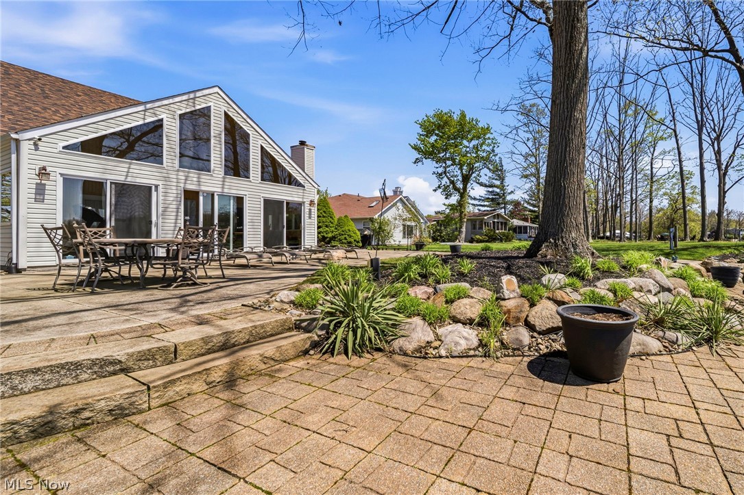 2528 Tupelo Drive