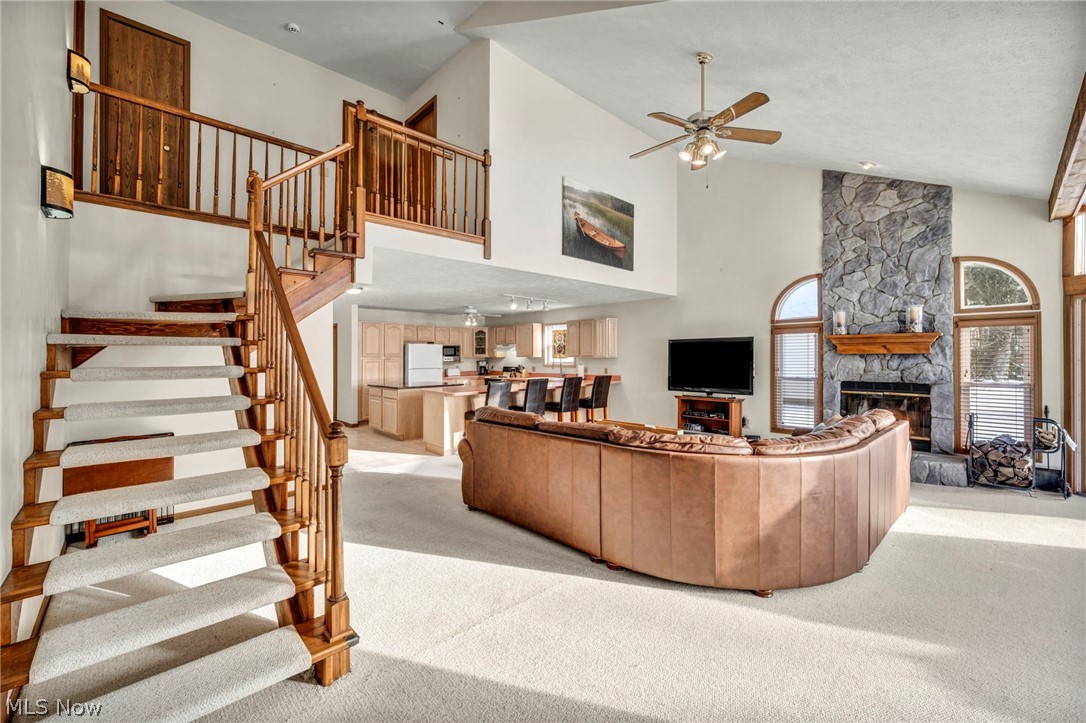 2528 Tupelo Drive