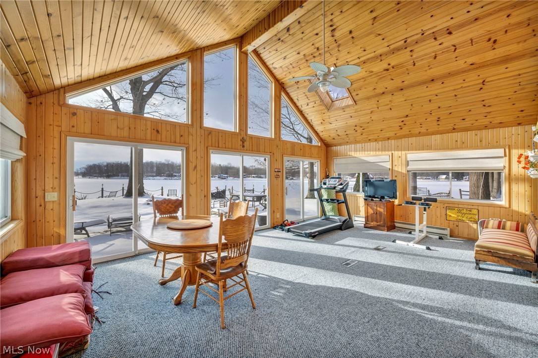 2528 Tupelo Drive