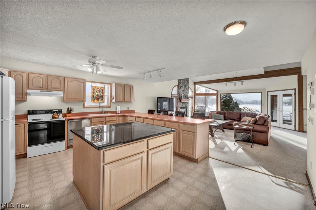 2528 Tupelo Drive