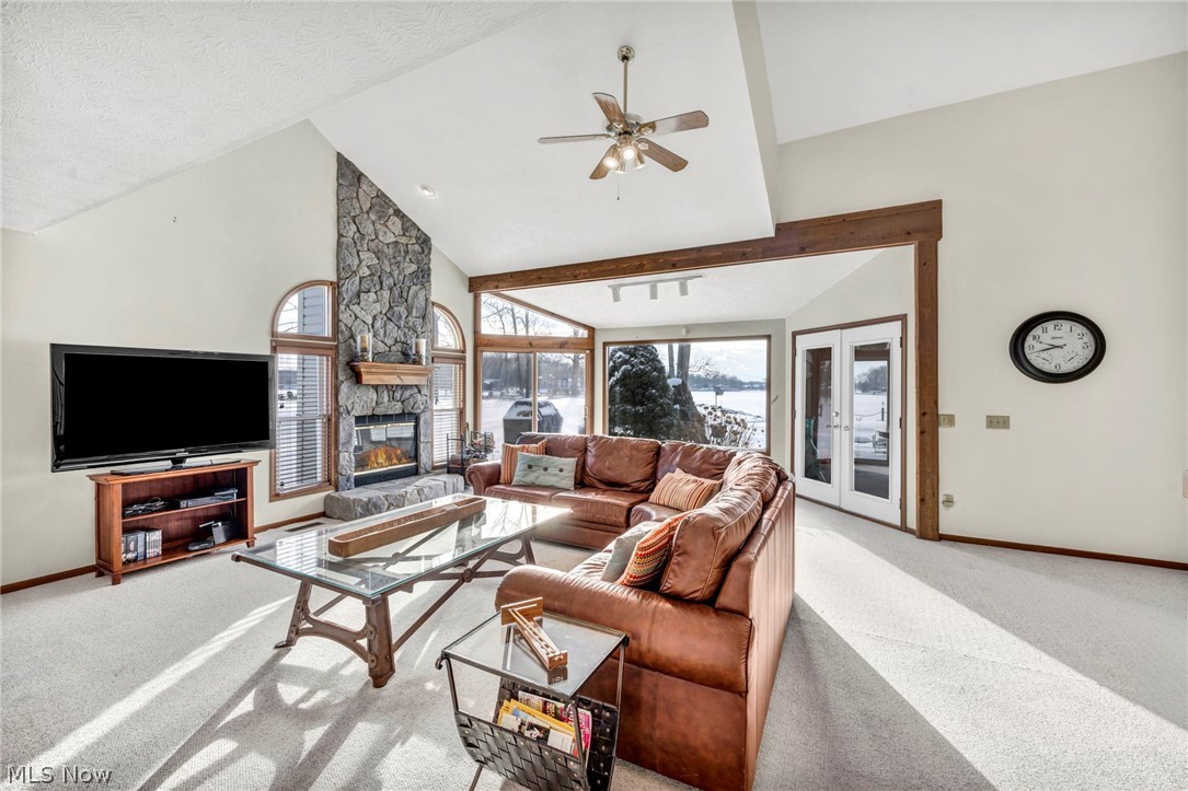 2528 Tupelo Drive