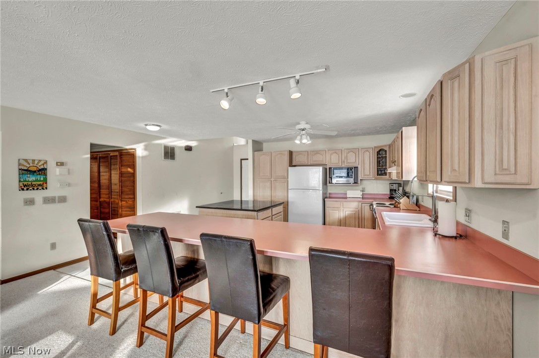 2528 Tupelo Drive