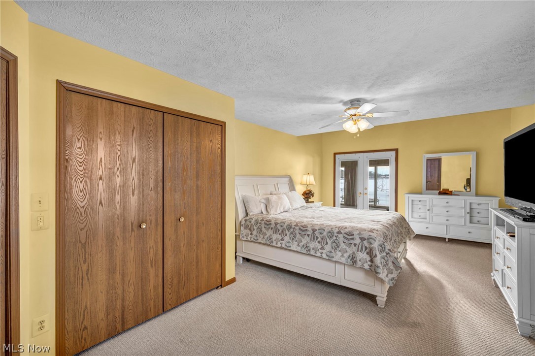 2528 Tupelo Drive