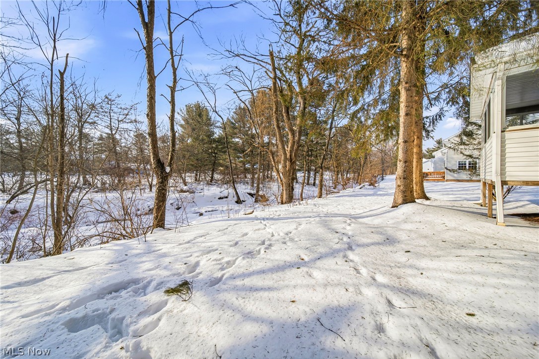 244 S Oval Drive