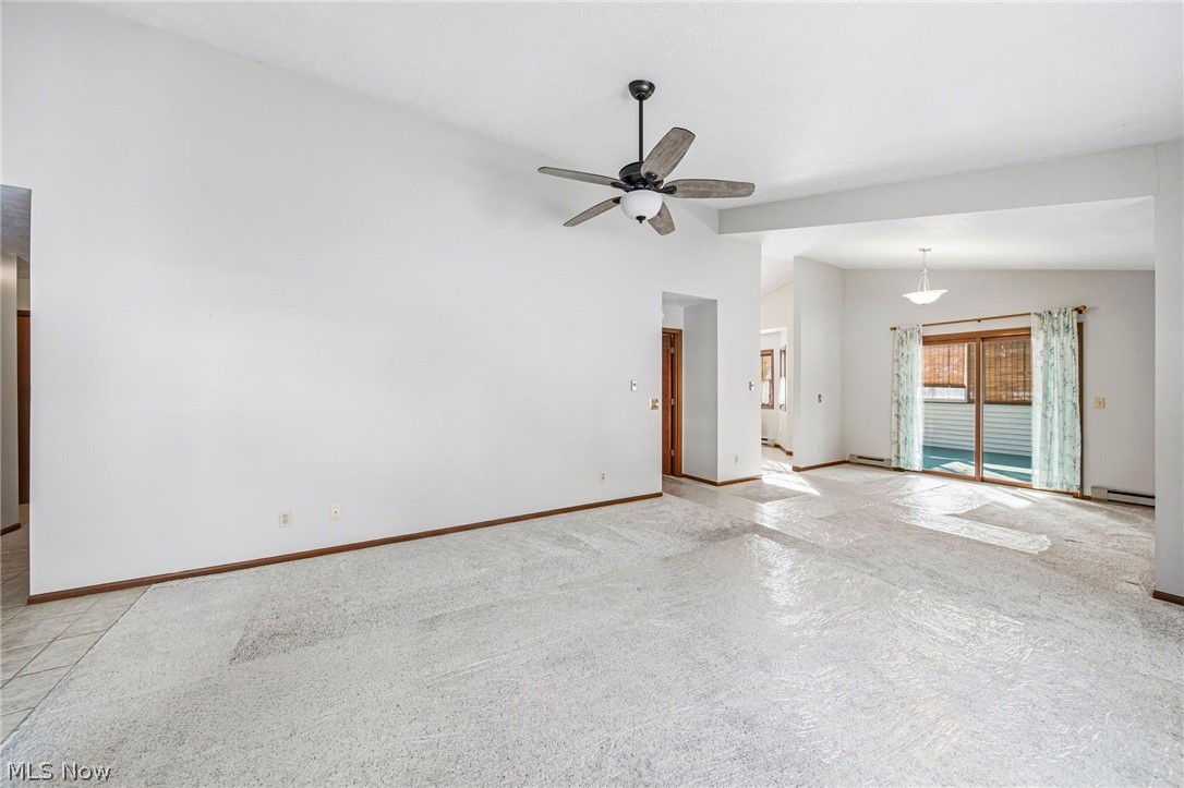 244 S Oval Drive