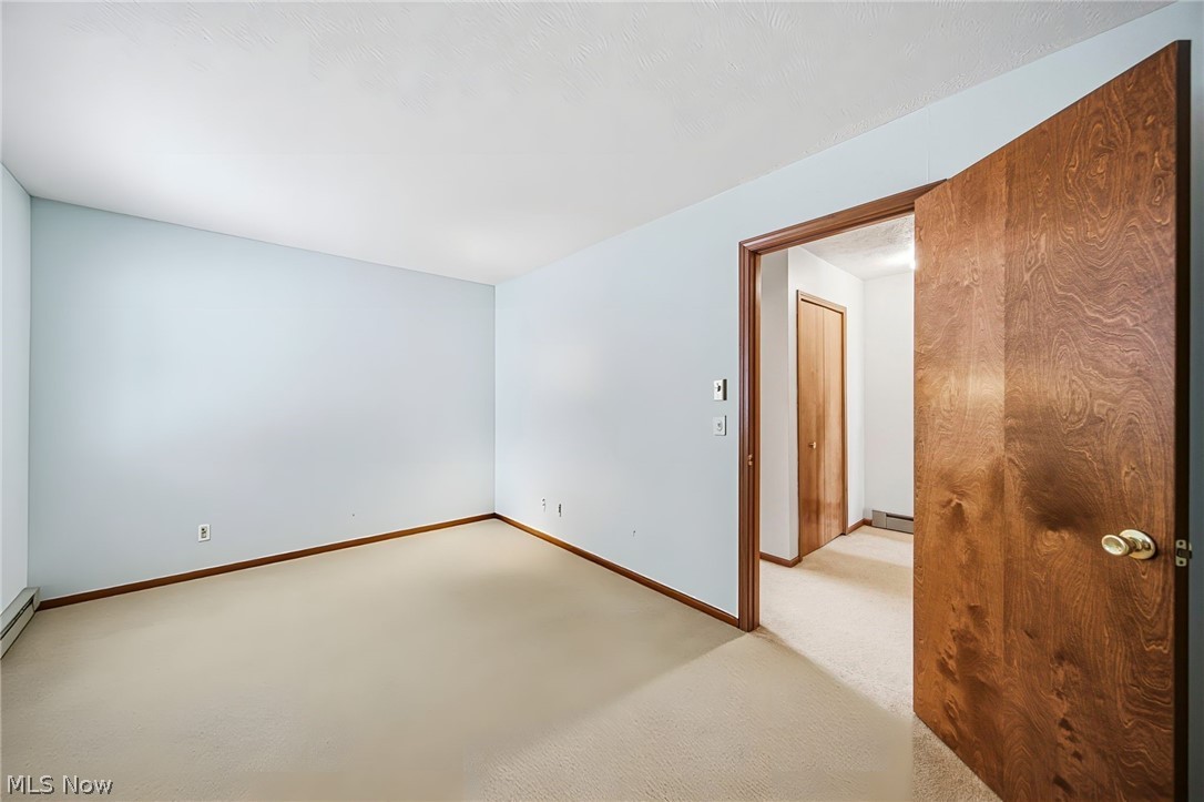 244 S Oval Drive