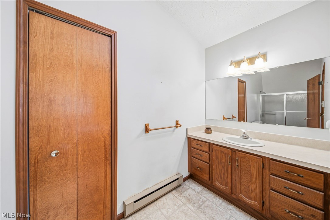 244 S Oval Drive
