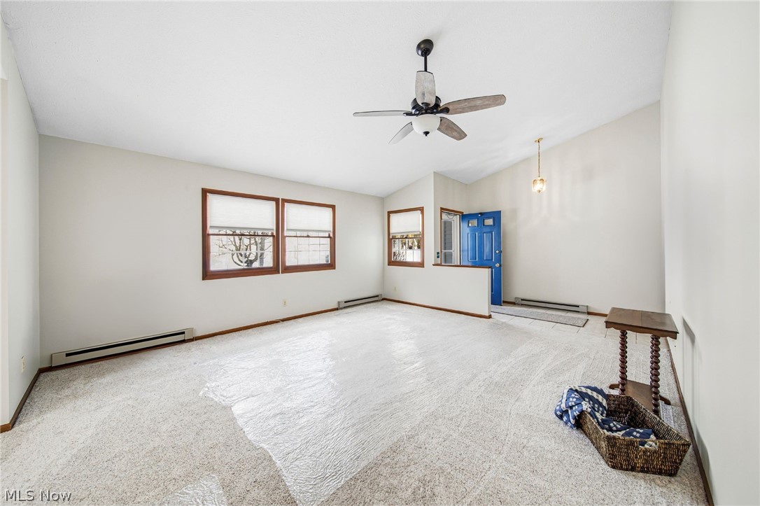 244 S Oval Drive