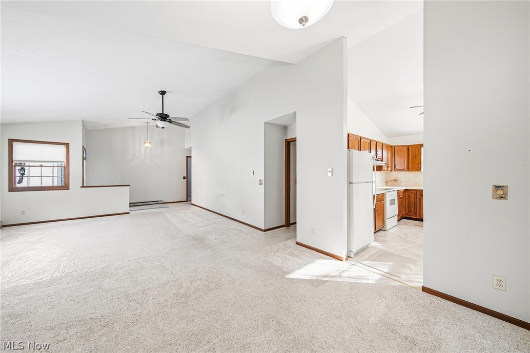 244 S Oval Drive
