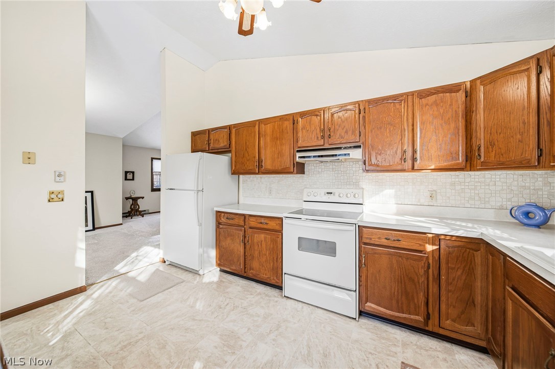 244 S Oval Drive
