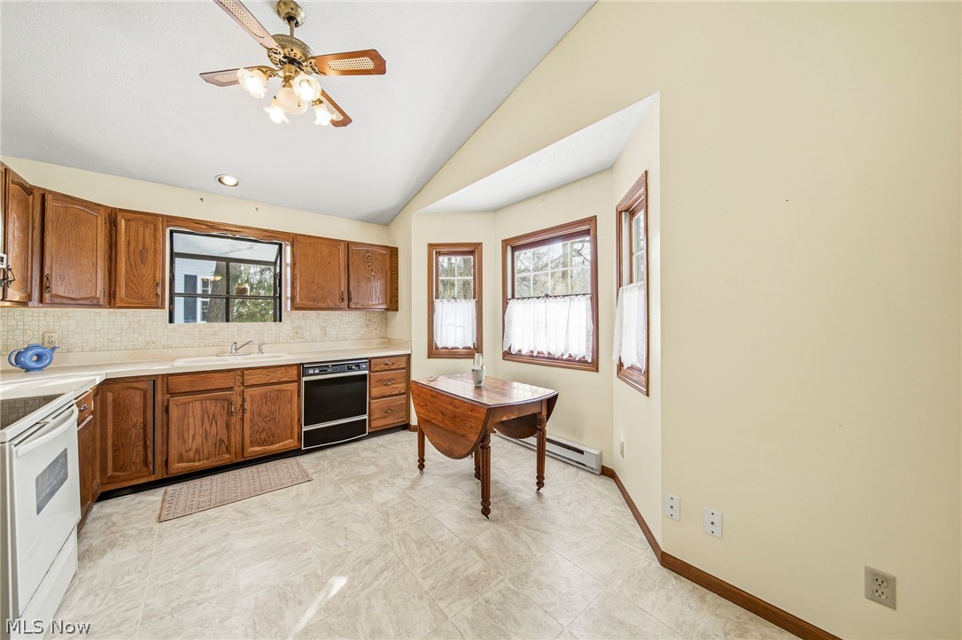 244 S Oval Drive