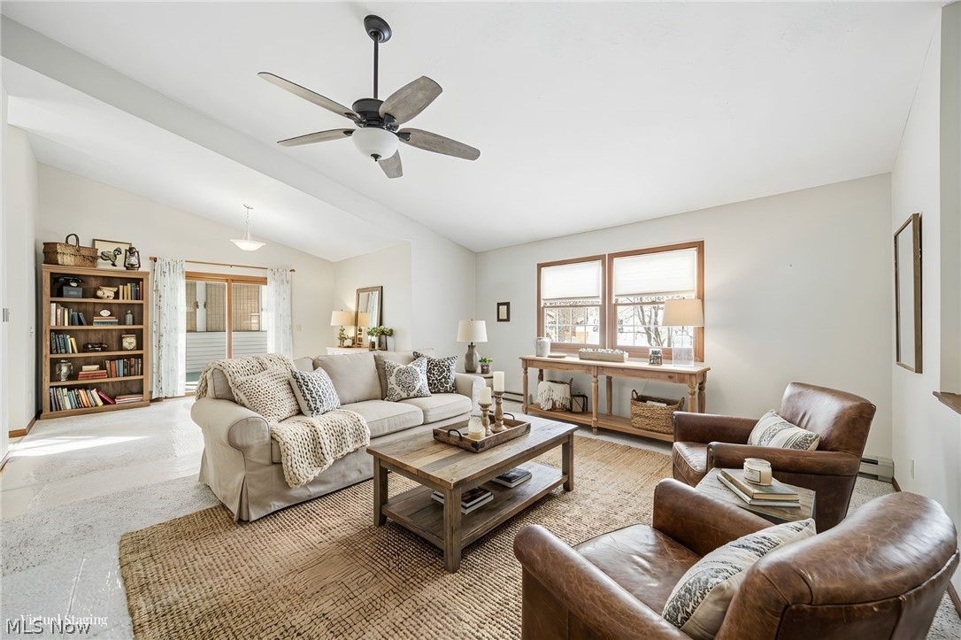 244 S Oval Drive