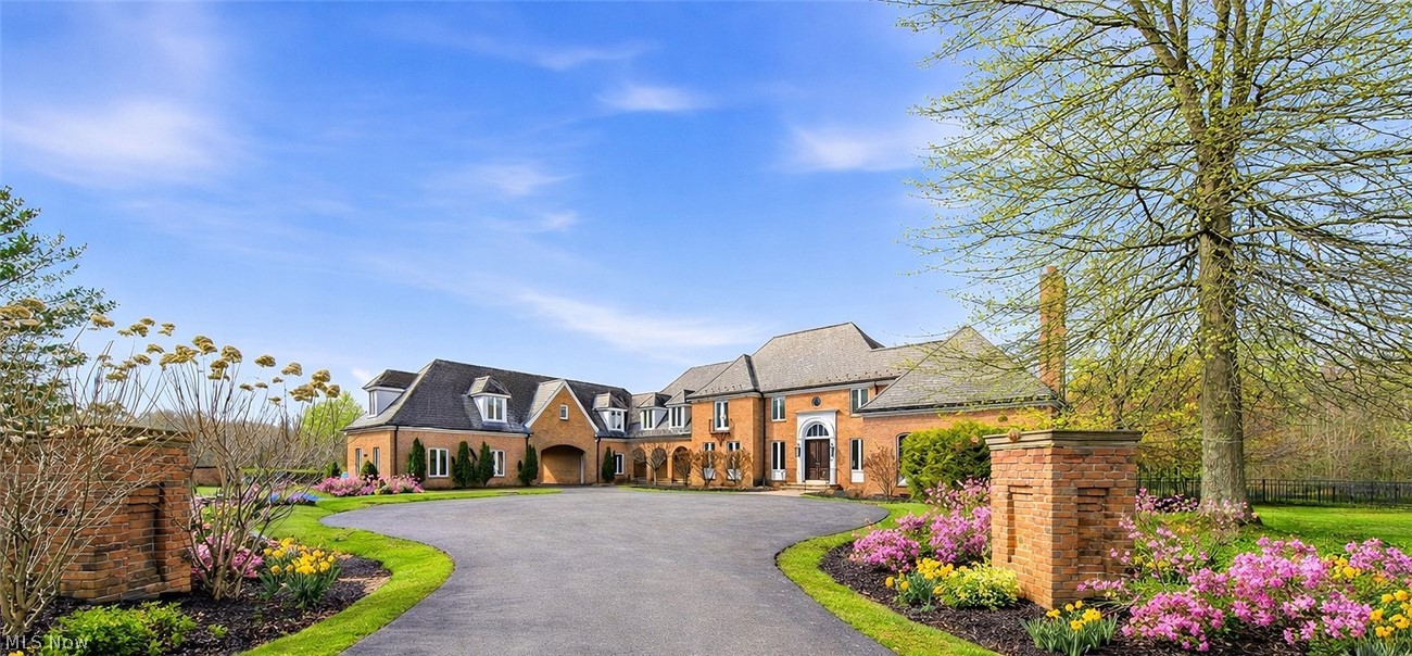 7325 Calley Lane