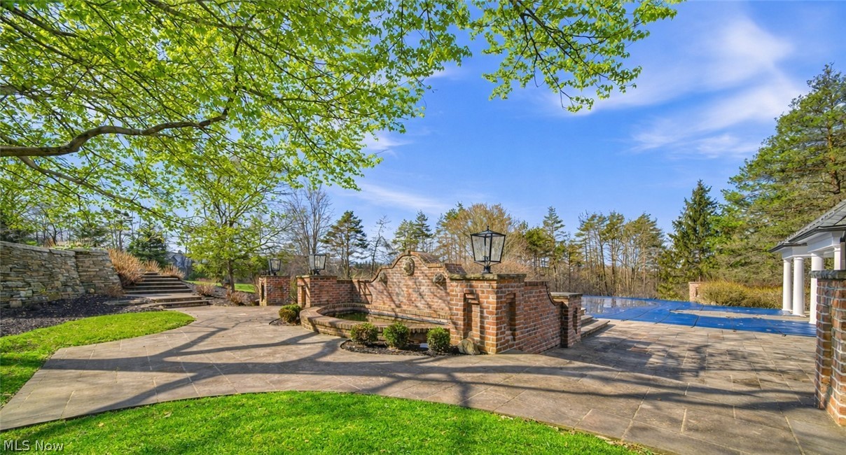 7325 Calley Lane