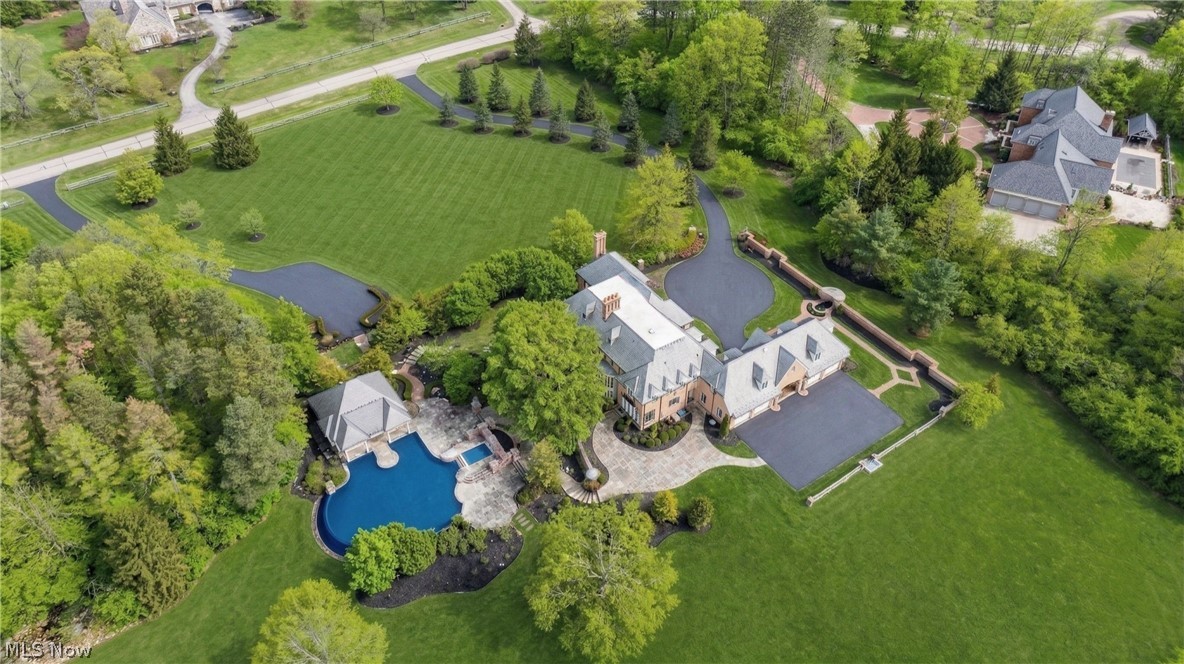 7325 Calley Lane