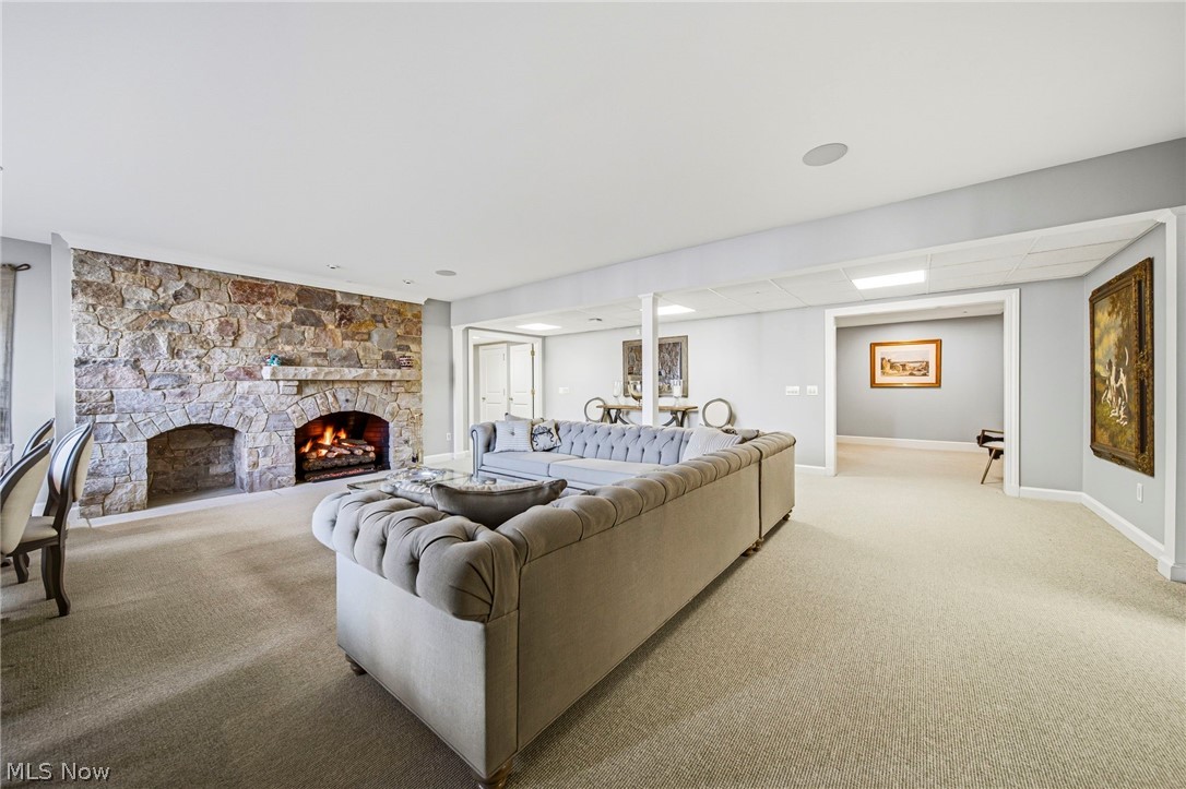 7325 Calley Lane