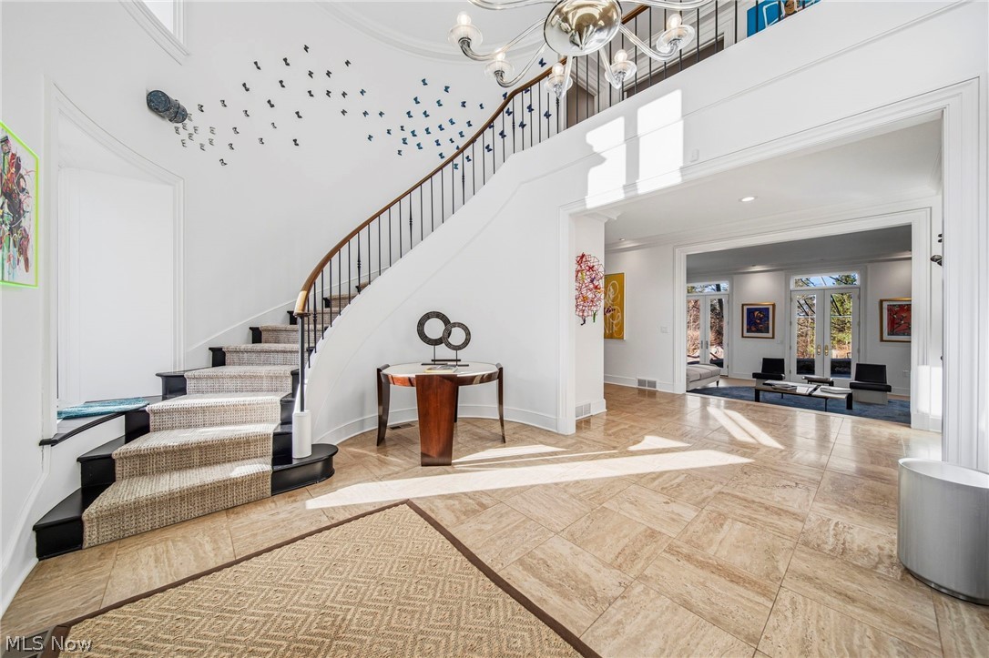 7325 Calley Lane