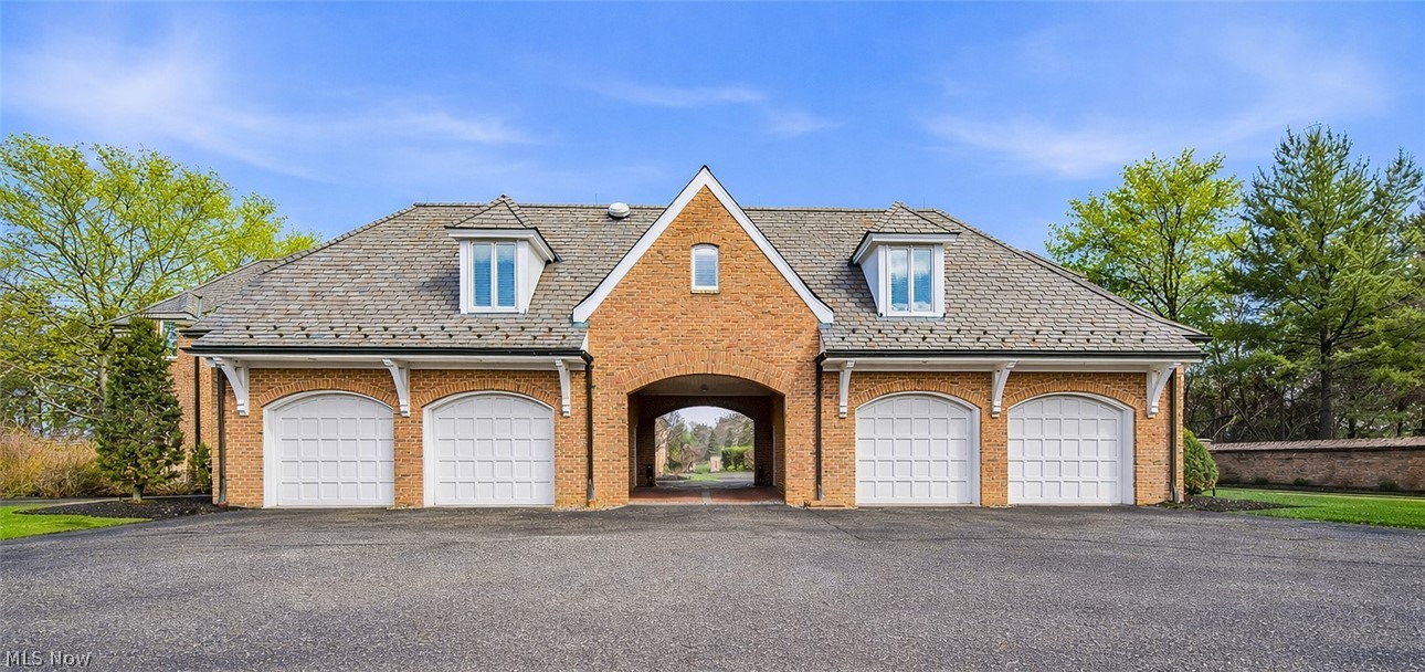 7325 Calley Lane