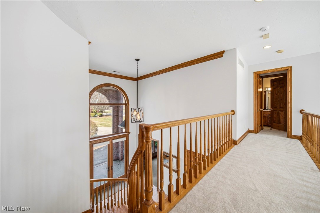 23855 W Rim Drive
