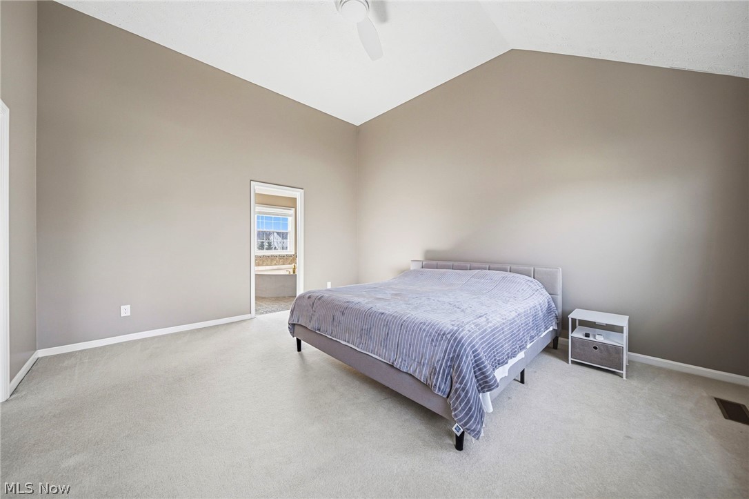 27067 Sanctuary Lane