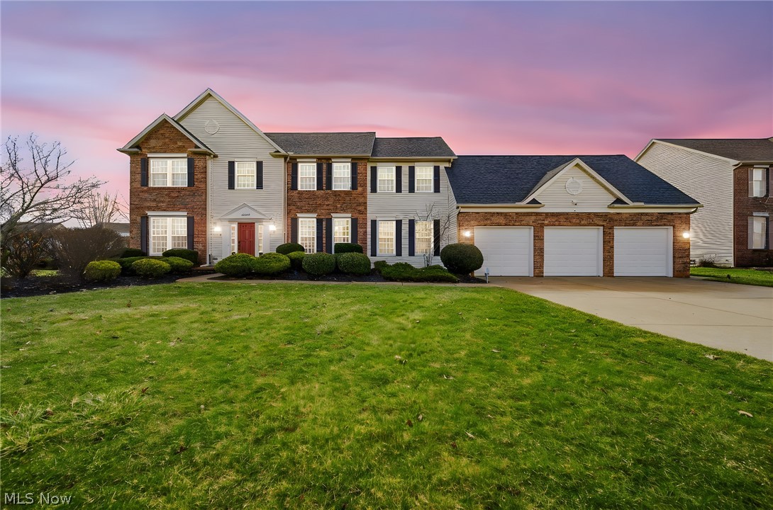 27067 Sanctuary Lane