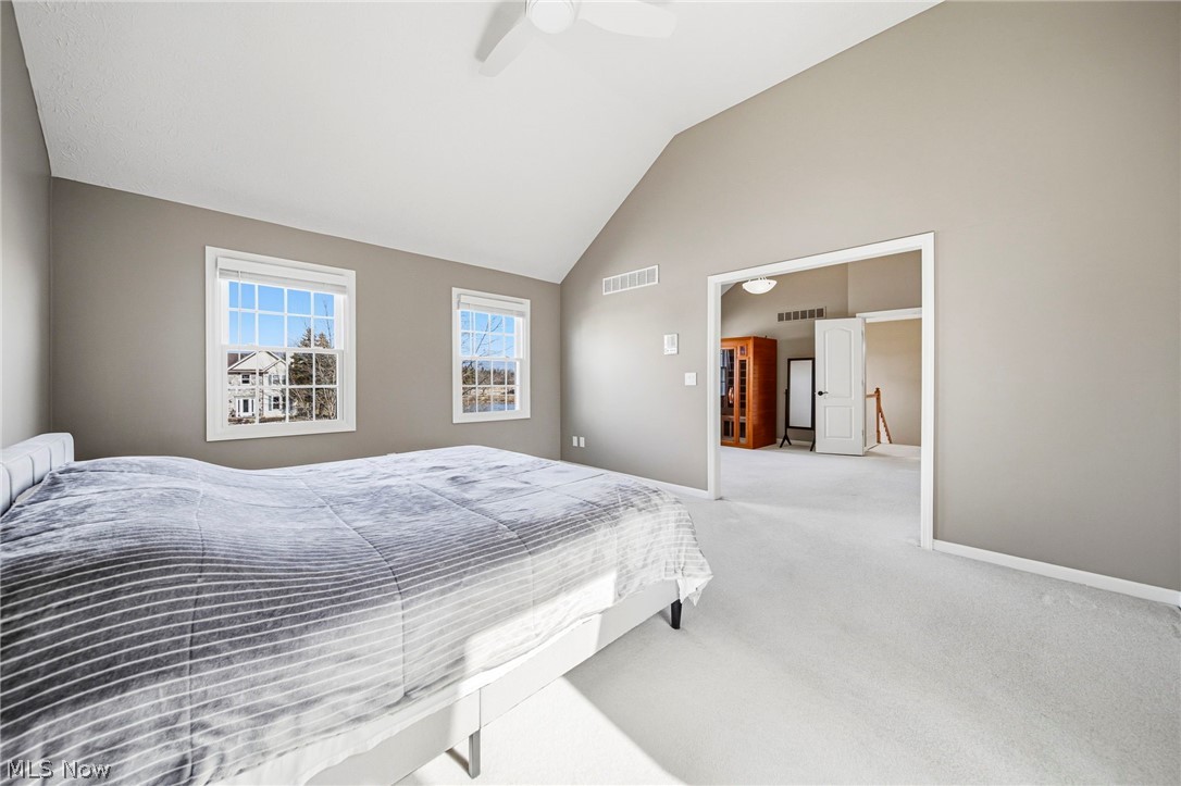 27067 Sanctuary Lane