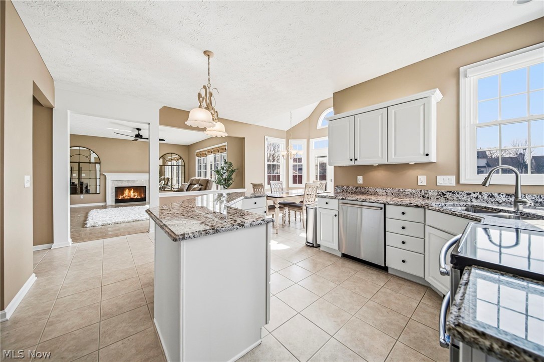 27067 Sanctuary Lane
